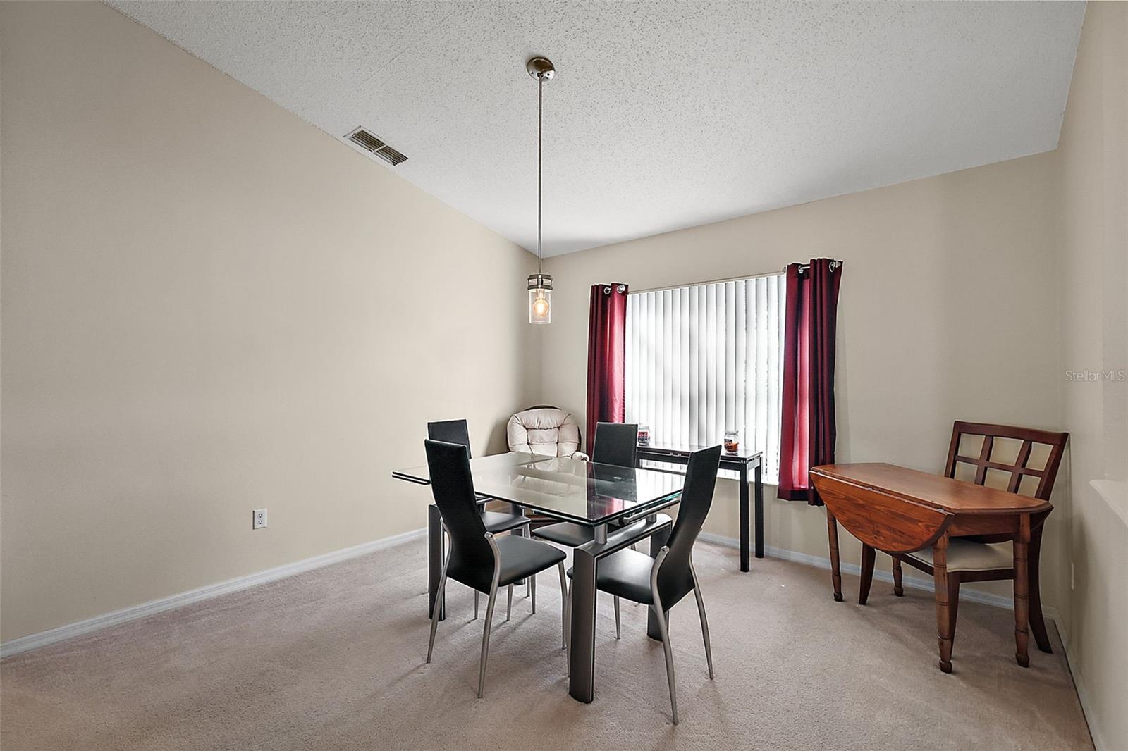 5535 HAMLIN CT, LEESBURG, FL, 34748