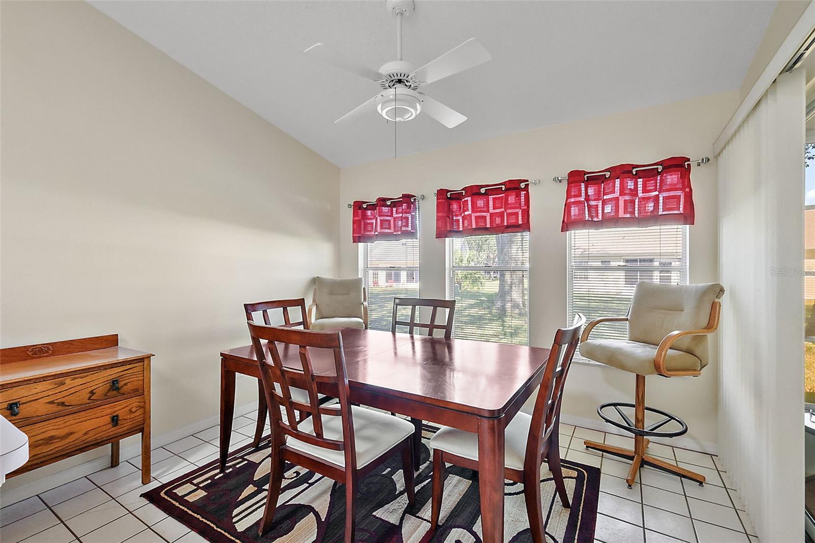 5535 HAMLIN CT, LEESBURG, FL, 34748