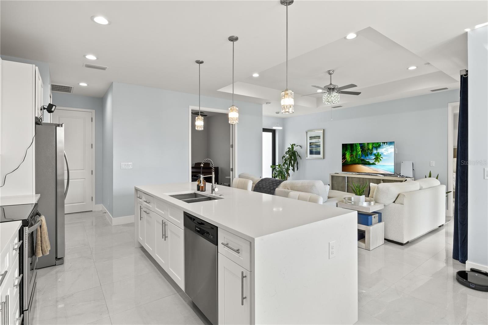 346 NE 30TH ST, CAPE CORAL, FL, 33909