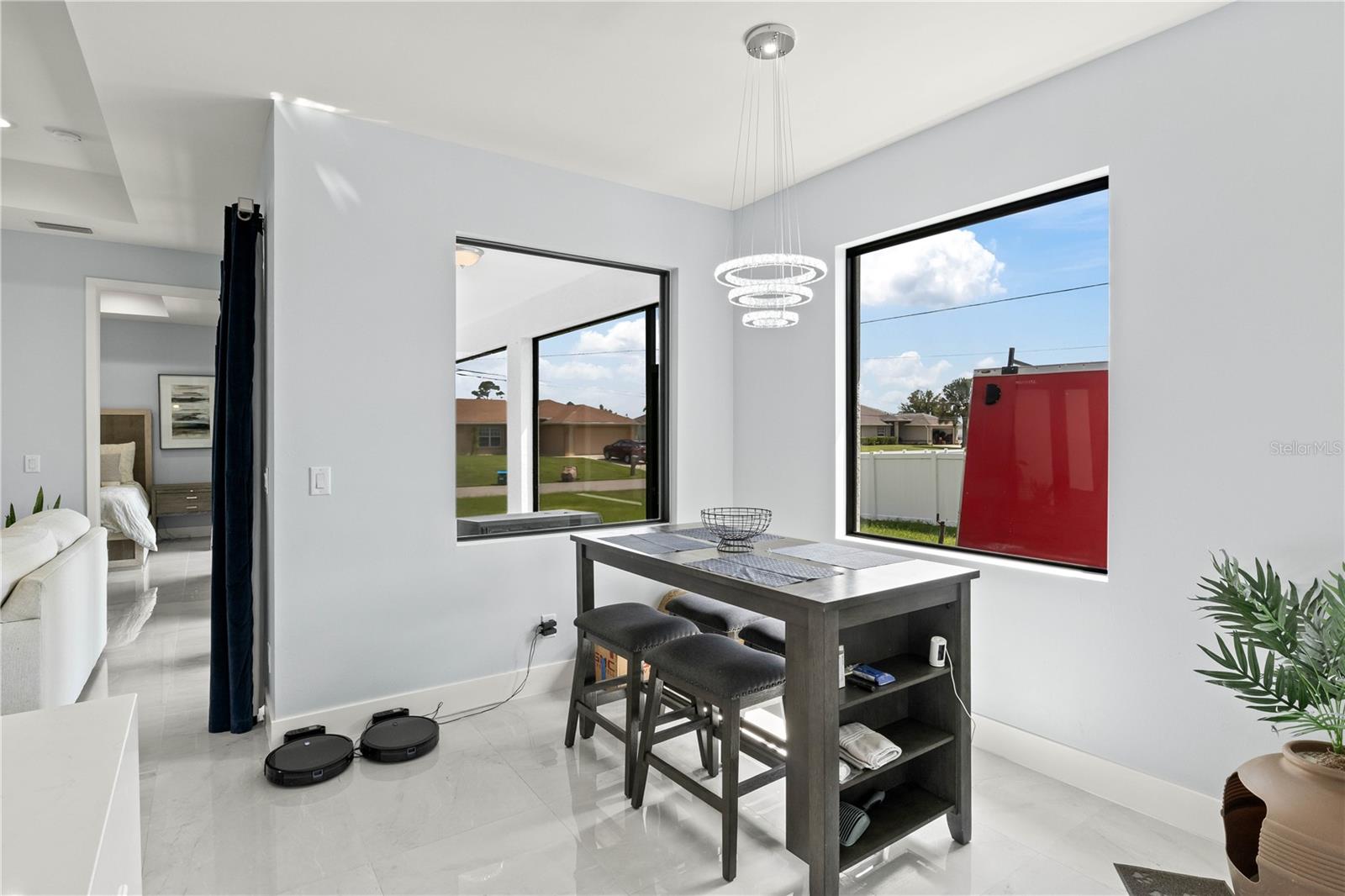 346 NE 30TH ST, CAPE CORAL, FL, 33909