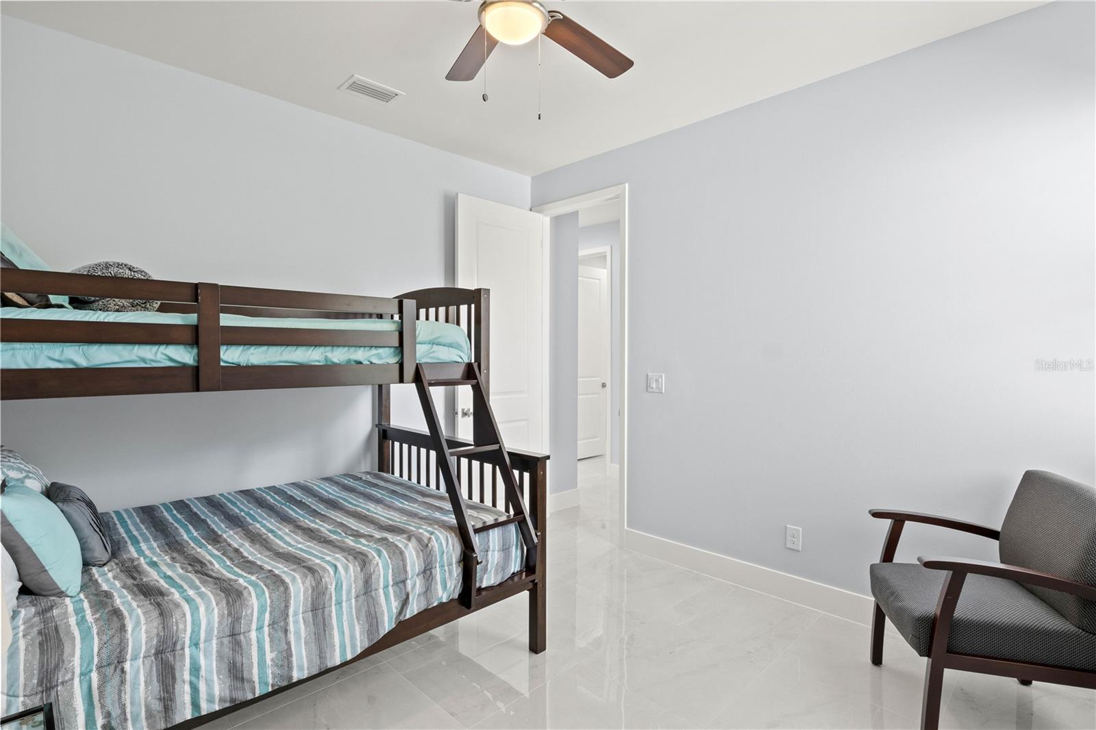 346 NE 30TH ST, CAPE CORAL, FL, 33909