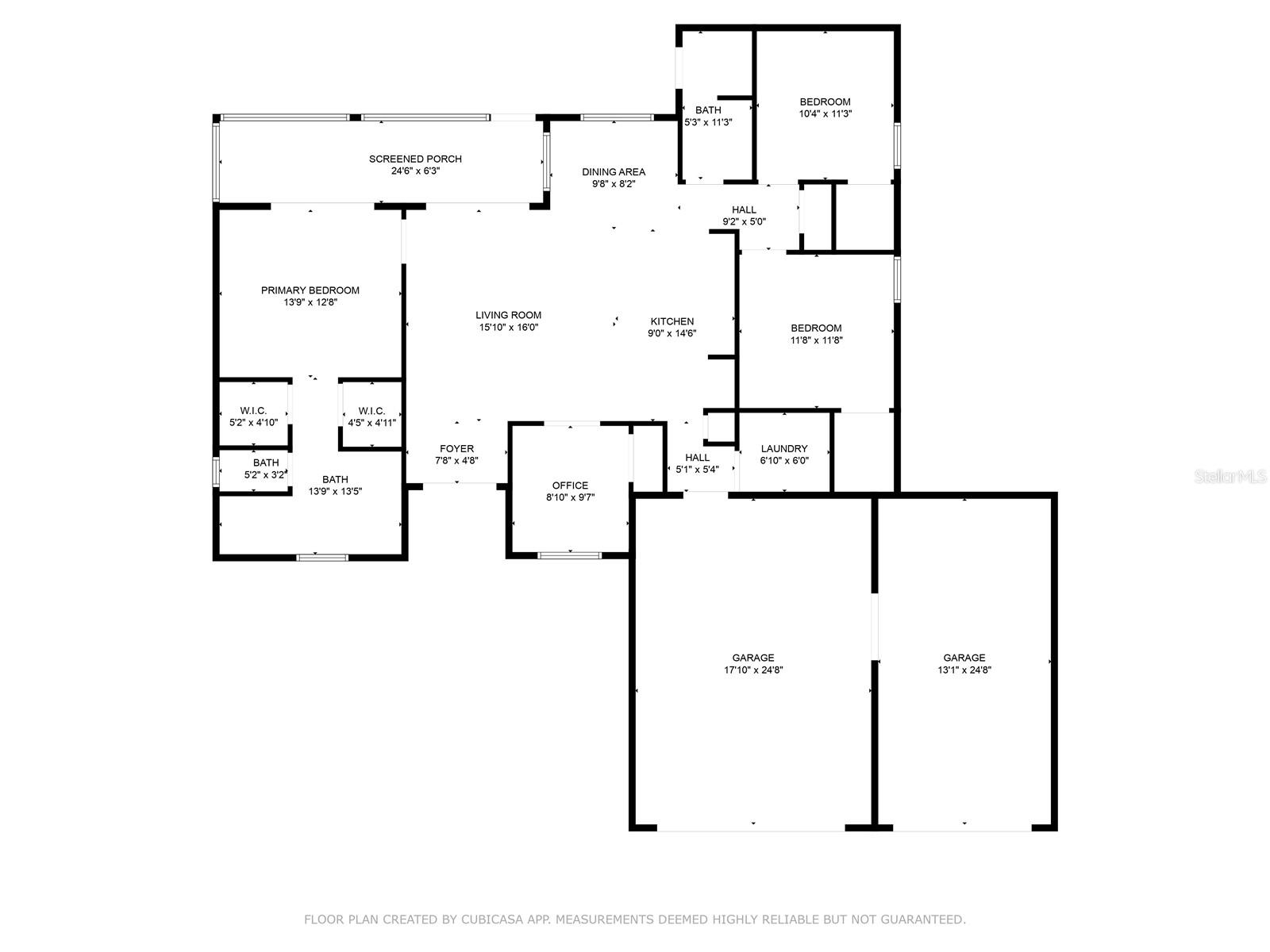 346 NE 30TH ST, CAPE CORAL, FL, 33909