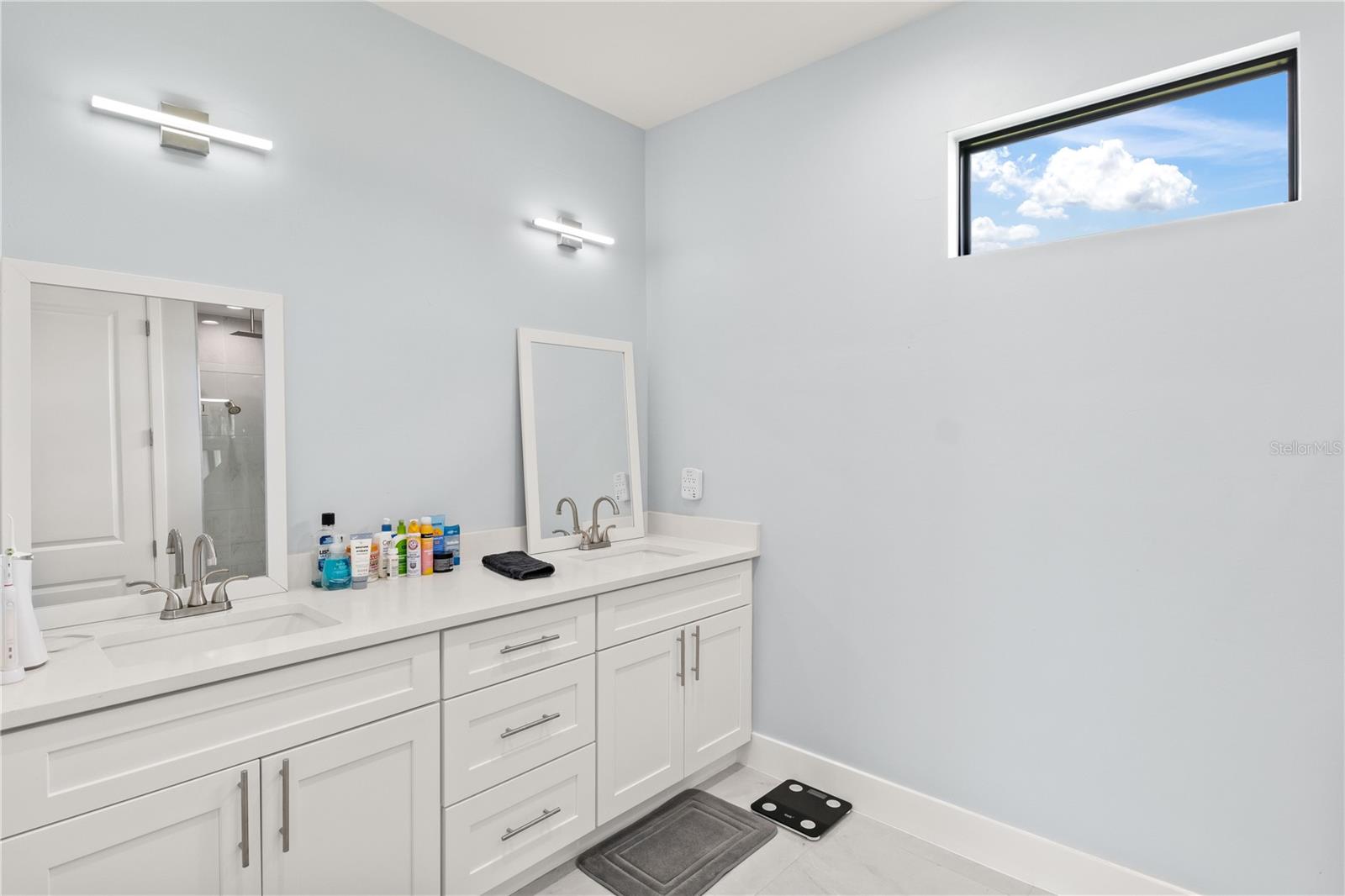 346 NE 30TH ST, CAPE CORAL, FL, 33909