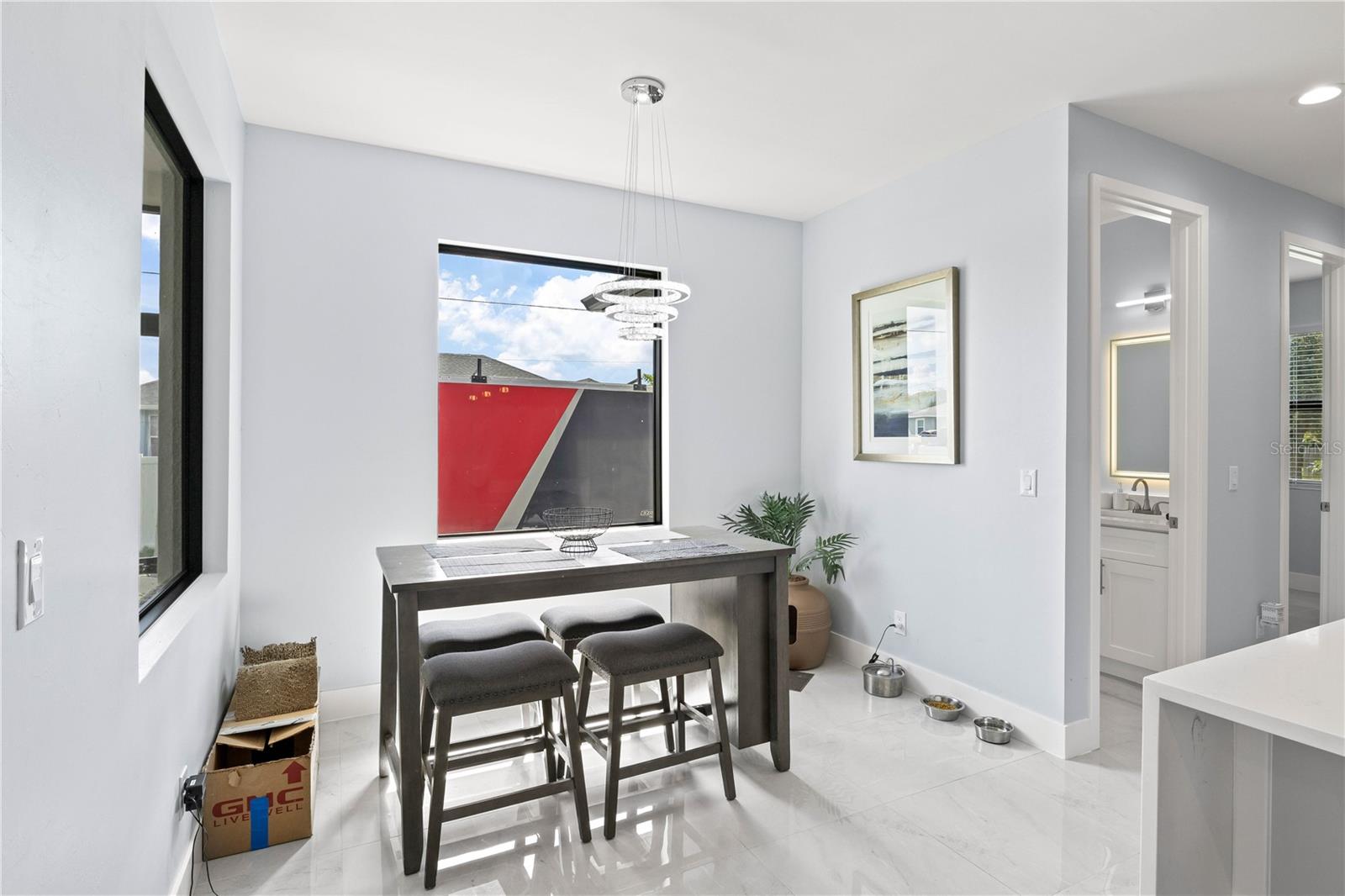 346 NE 30TH ST, CAPE CORAL, FL, 33909