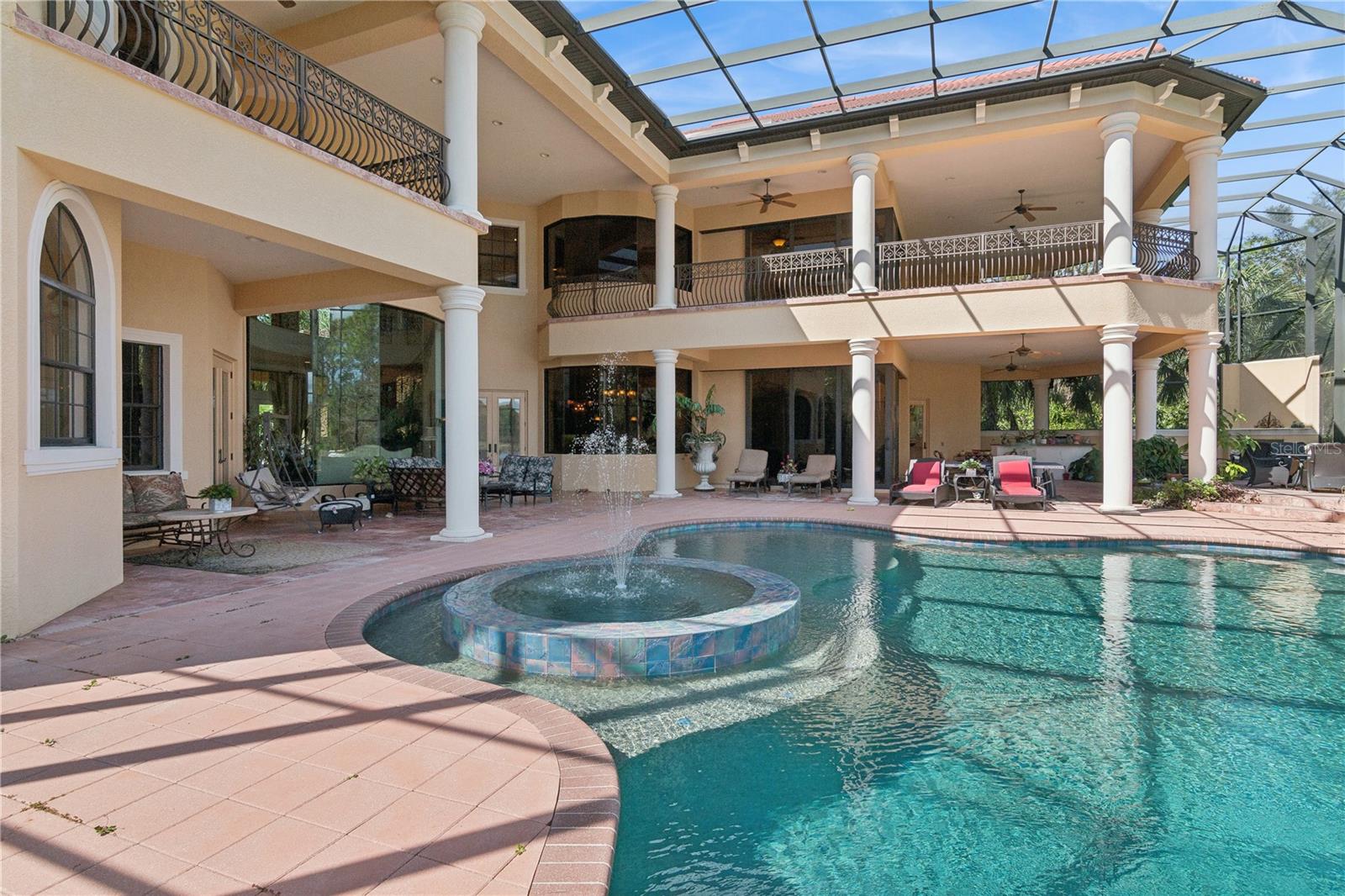 9452 SWAYING BRANCH RD, SARASOTA, FL, 34241