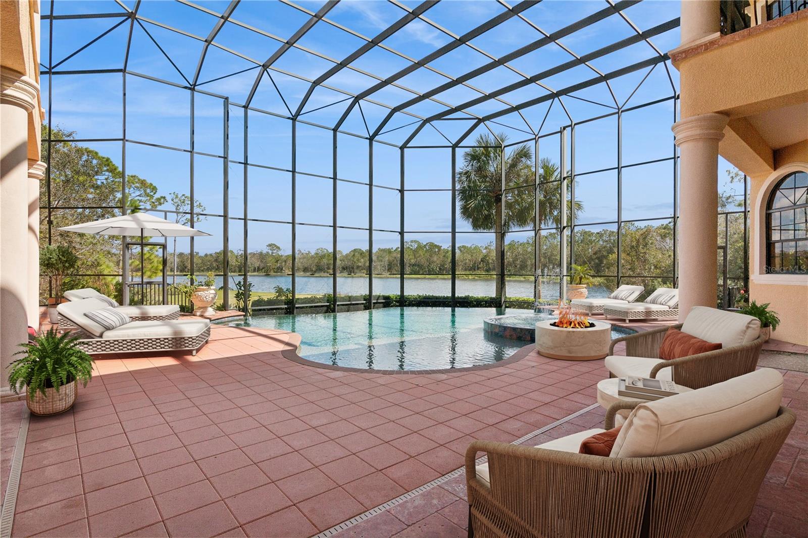 9452 SWAYING BRANCH RD, SARASOTA, FL, 34241