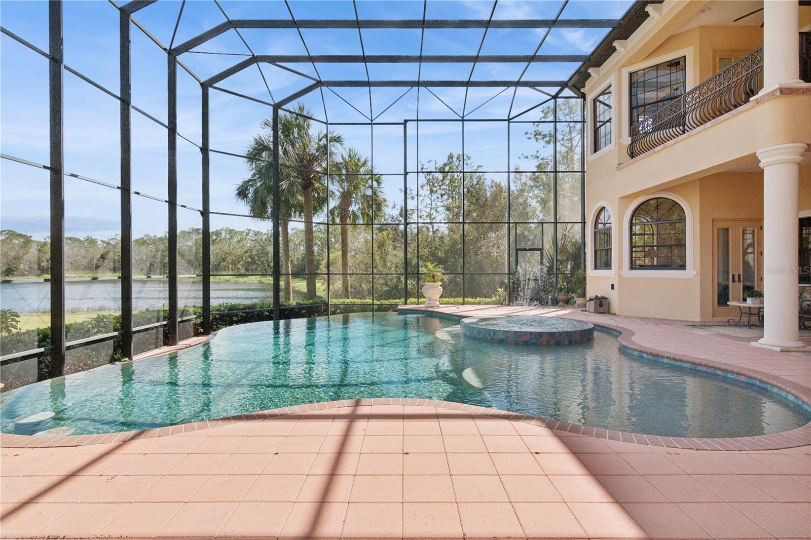 9452 SWAYING BRANCH RD, SARASOTA, FL, 34241