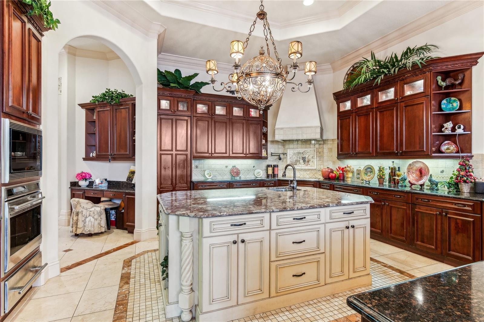 9452 SWAYING BRANCH RD, SARASOTA, FL, 34241