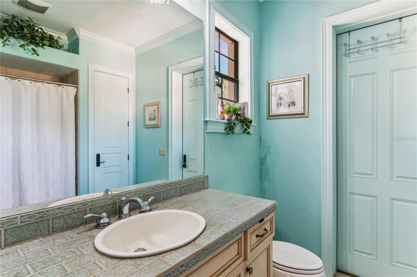 9452 SWAYING BRANCH RD, SARASOTA, FL, 34241