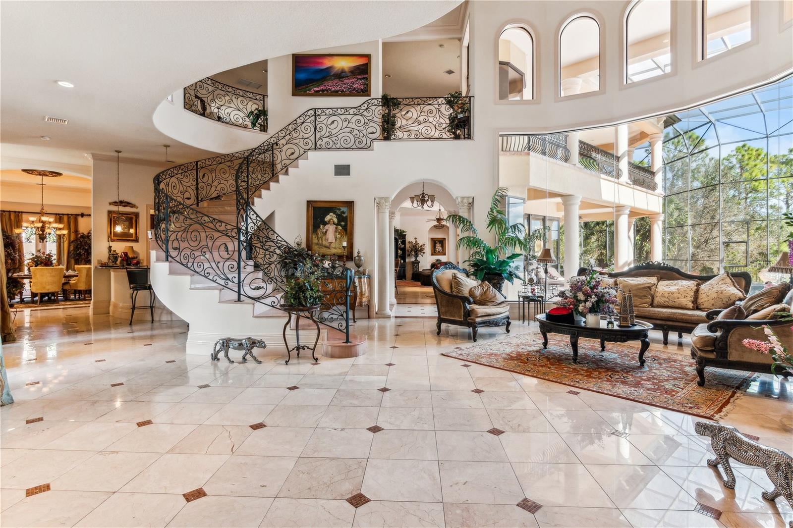 9452 SWAYING BRANCH RD, SARASOTA, FL, 34241