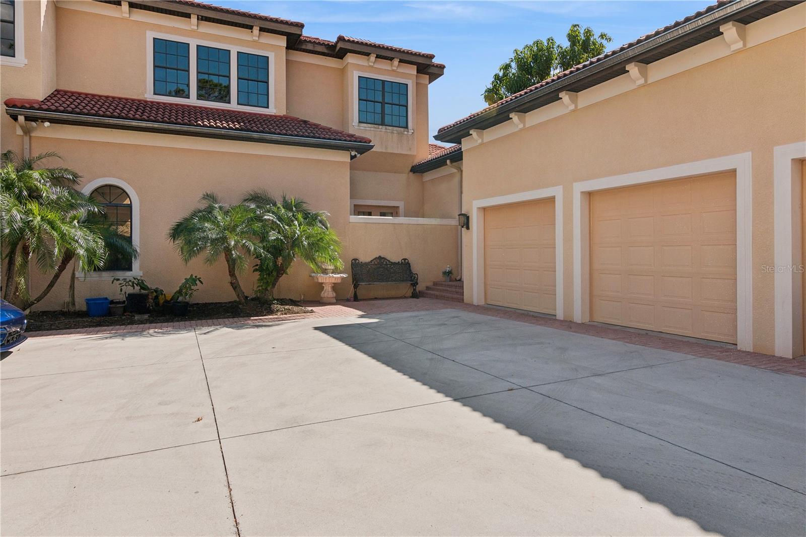 9452 SWAYING BRANCH RD, SARASOTA, FL, 34241