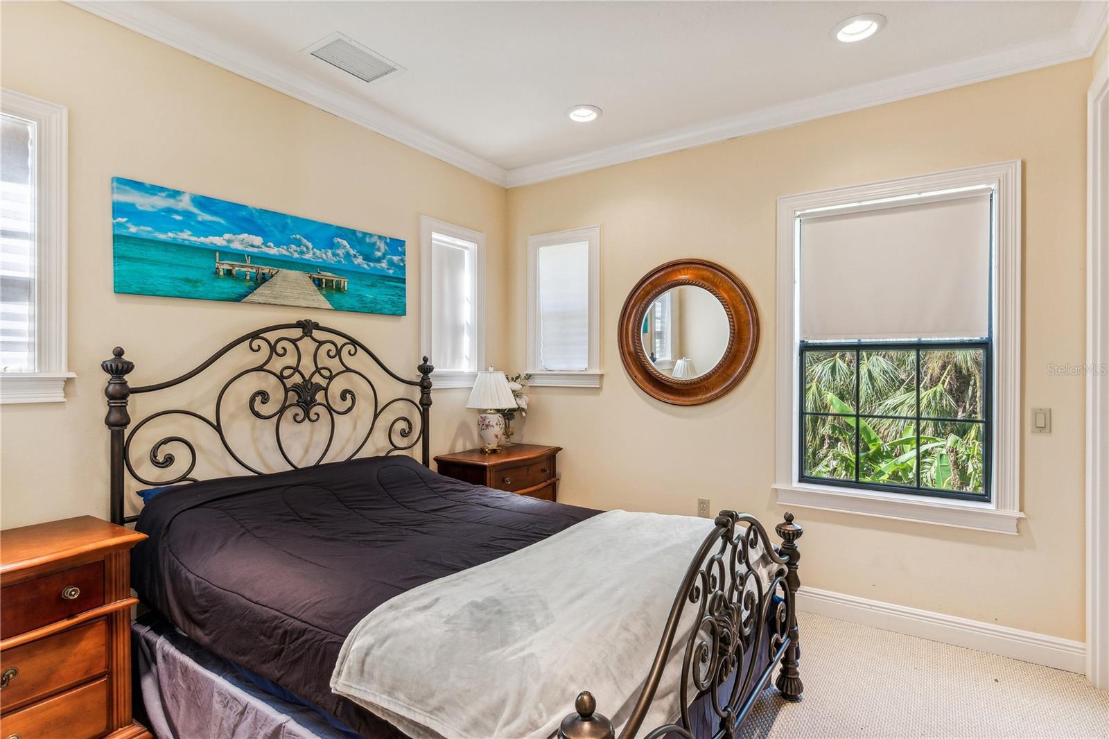 9452 SWAYING BRANCH RD, SARASOTA, FL, 34241