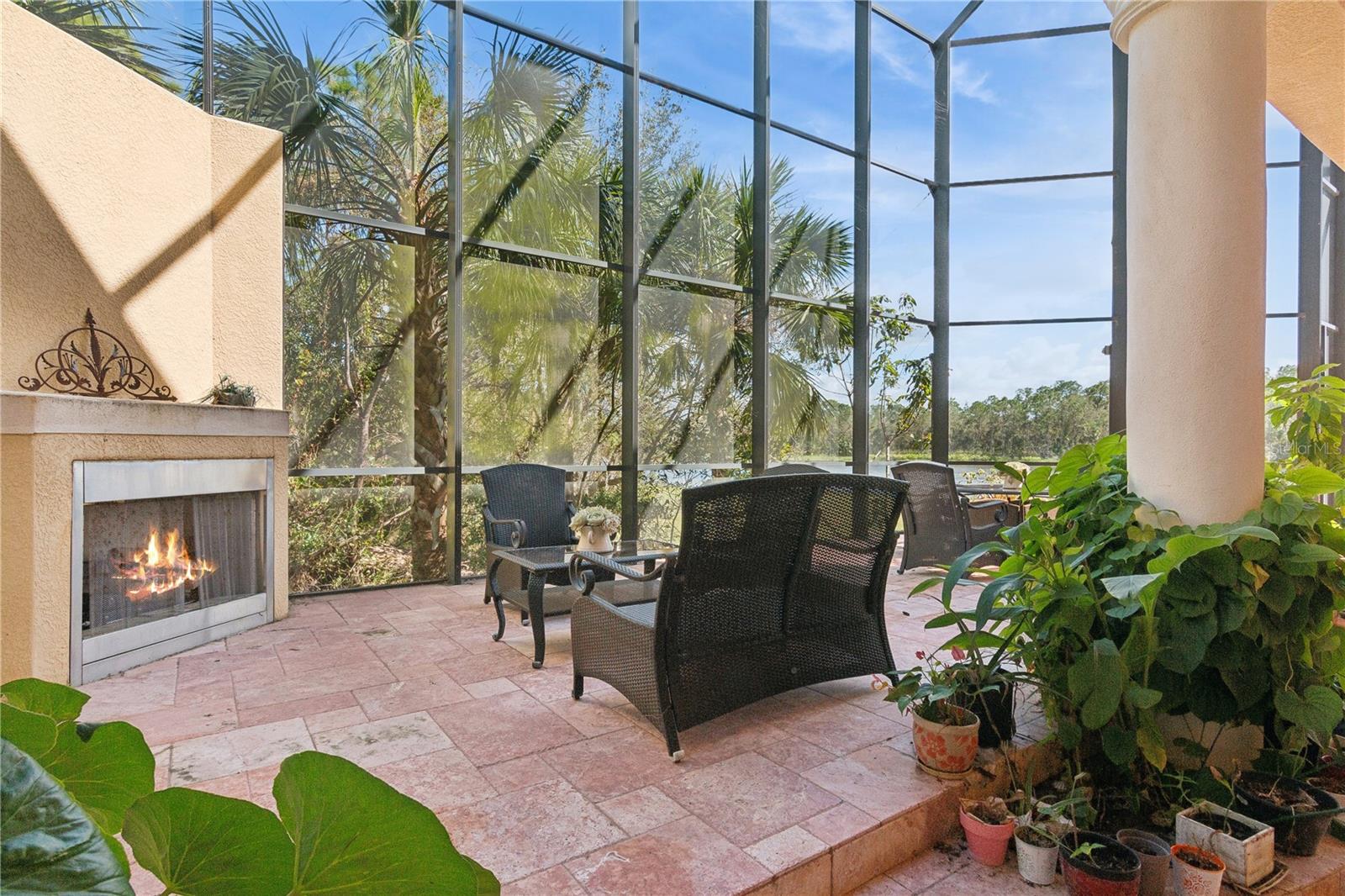 9452 SWAYING BRANCH RD, SARASOTA, FL, 34241