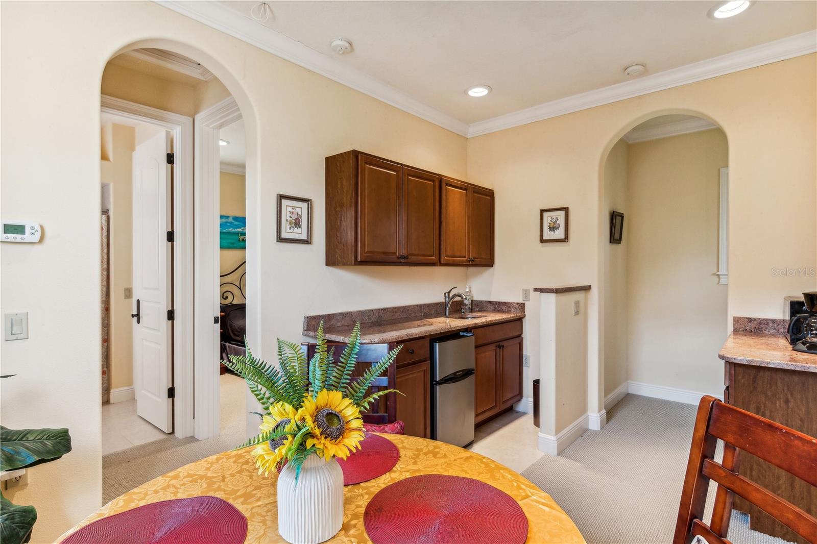 9452 SWAYING BRANCH RD, SARASOTA, FL, 34241