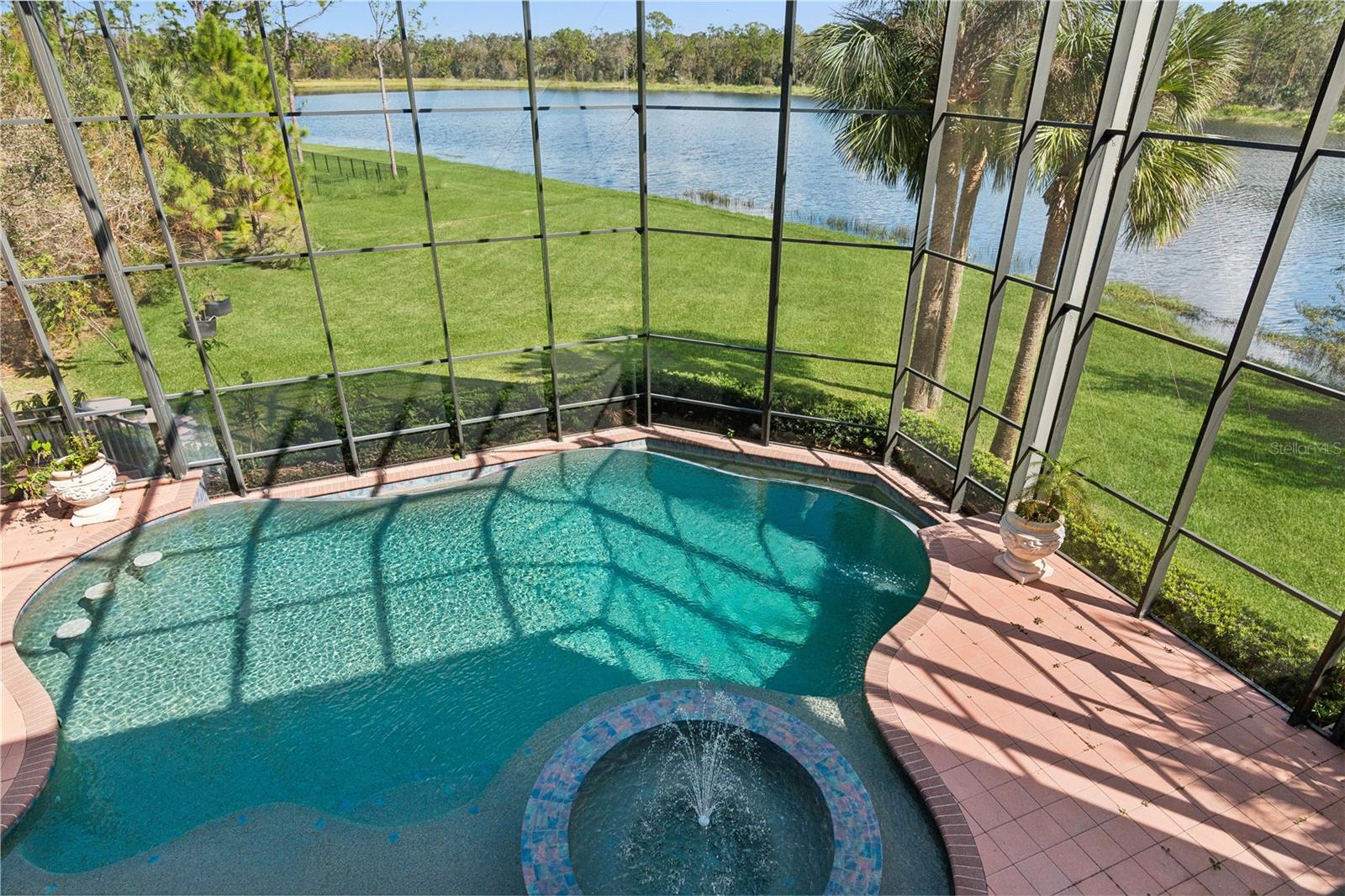9452 SWAYING BRANCH RD, SARASOTA, FL, 34241