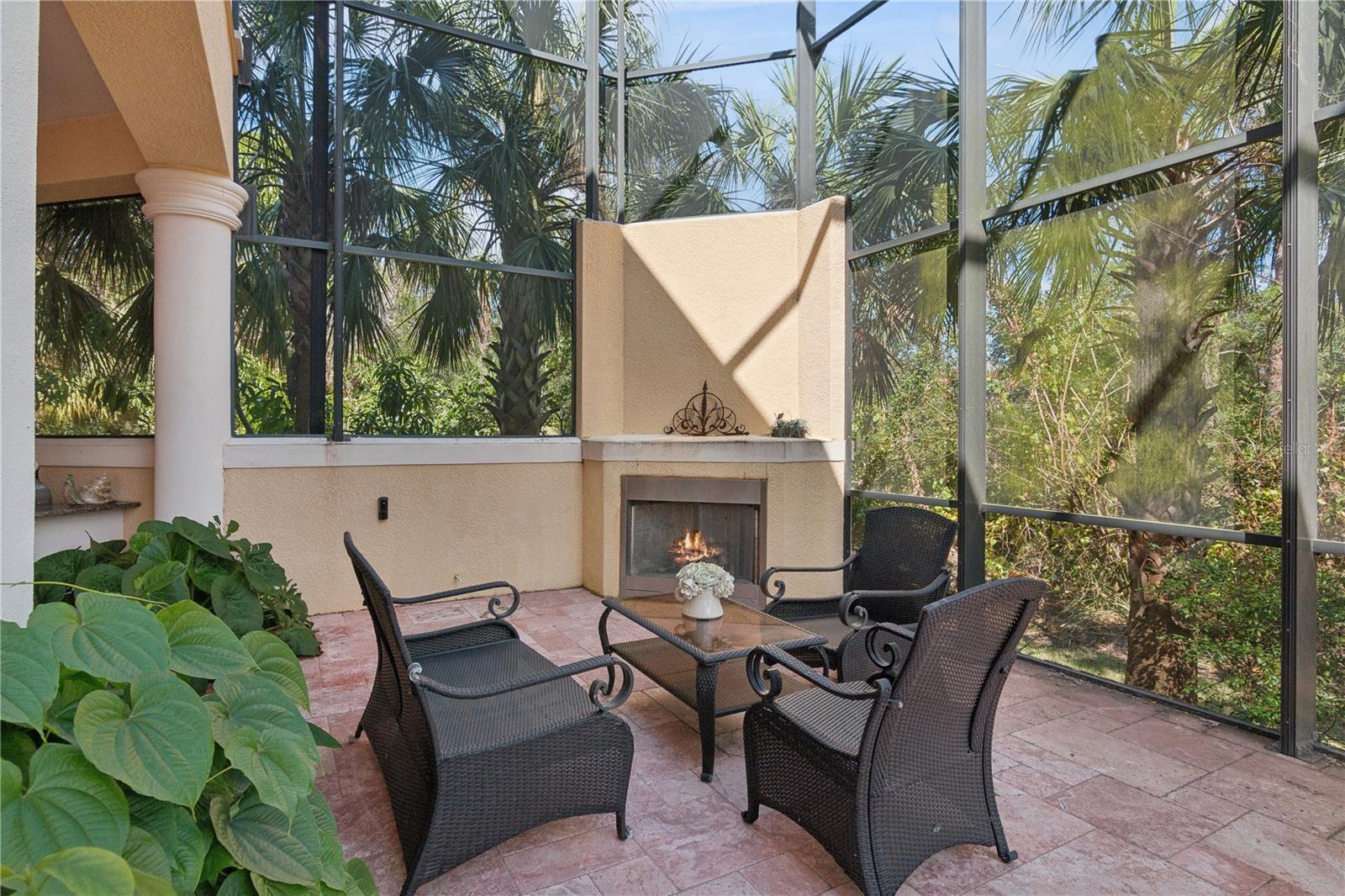 9452 SWAYING BRANCH RD, SARASOTA, FL, 34241