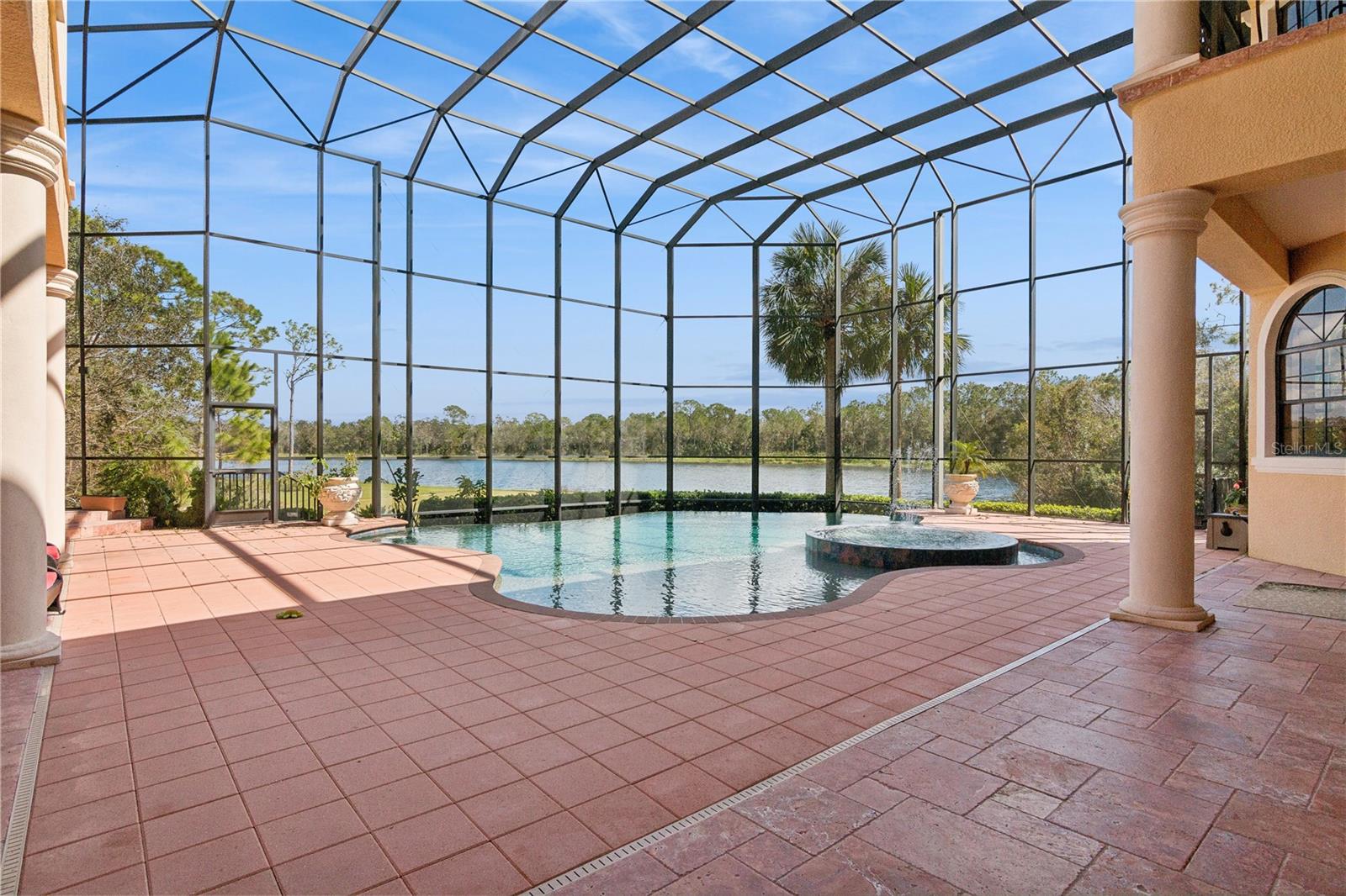 9452 SWAYING BRANCH RD, SARASOTA, FL, 34241