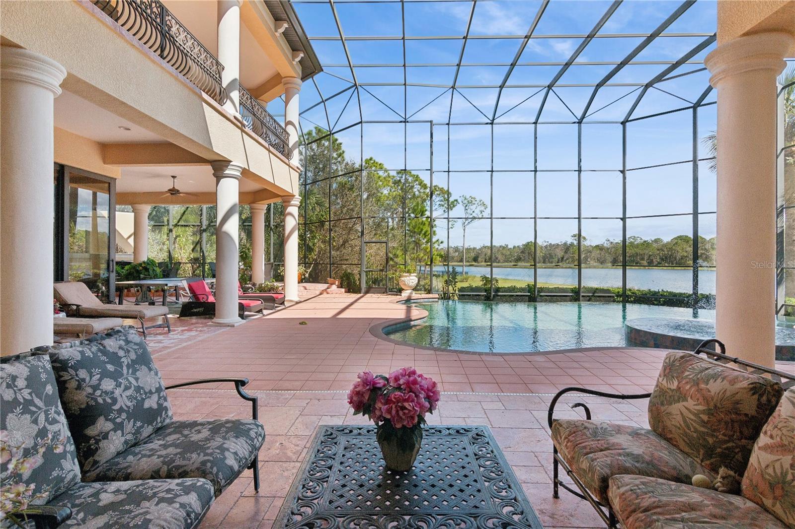 9452 SWAYING BRANCH RD, SARASOTA, FL, 34241