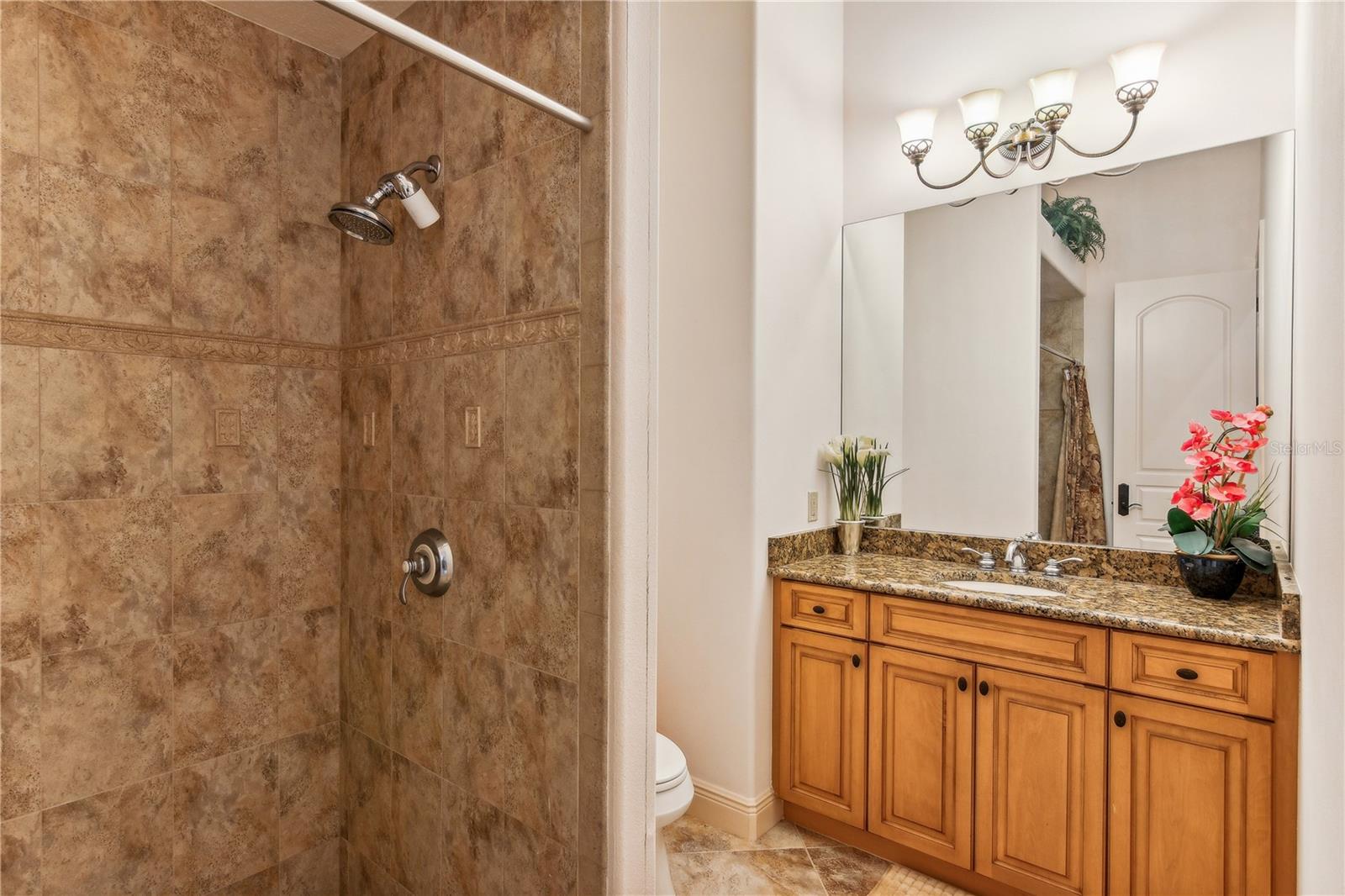 9452 SWAYING BRANCH RD, SARASOTA, FL, 34241