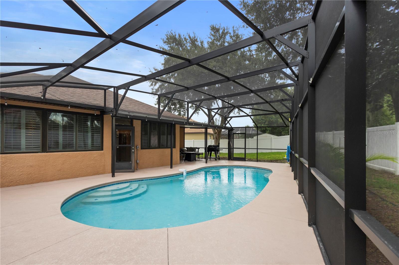966 SPRINGS LANDING DR, DELTONA, FL, 32725