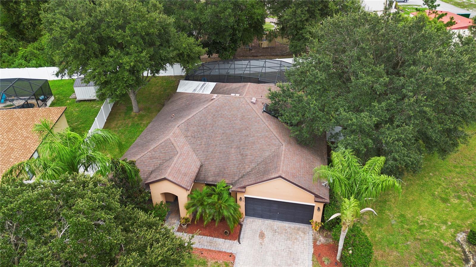 966 SPRINGS LANDING DR, DELTONA, FL, 32725