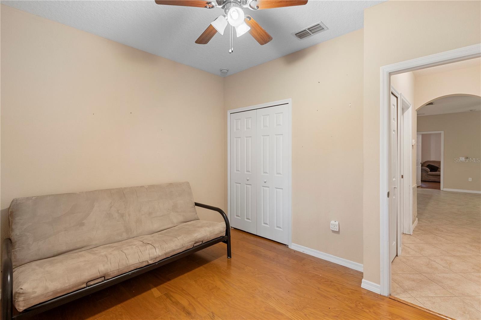 966 SPRINGS LANDING DR, DELTONA, FL, 32725