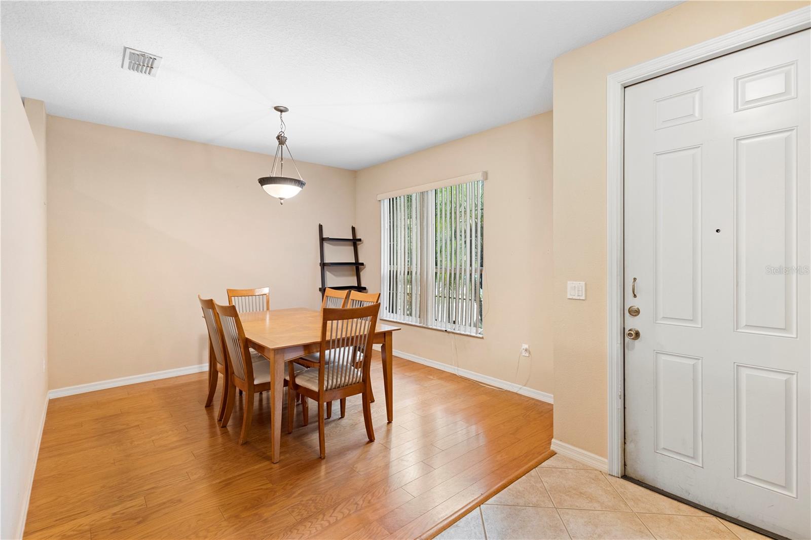 966 SPRINGS LANDING DR, DELTONA, FL, 32725