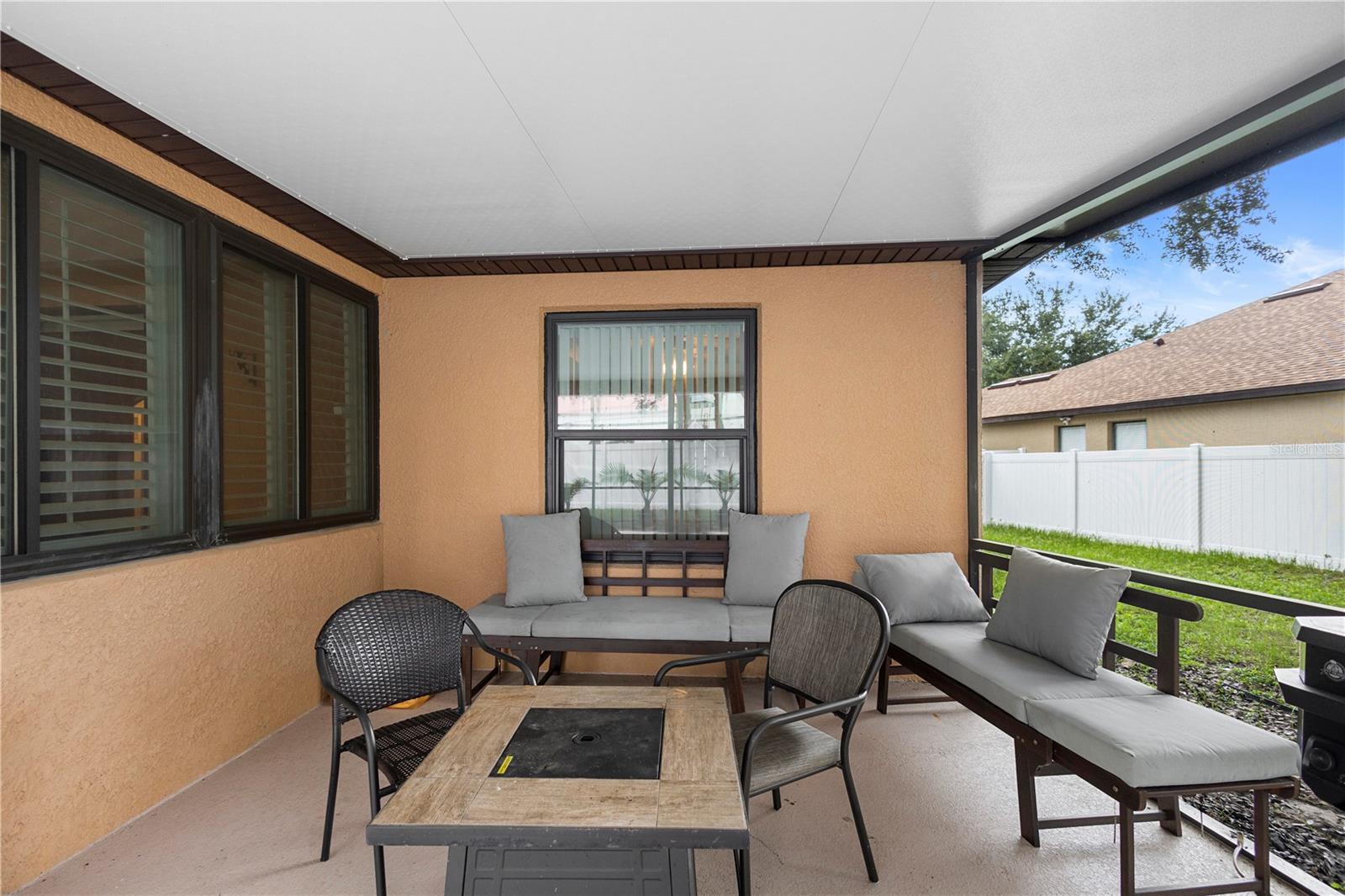 966 SPRINGS LANDING DR, DELTONA, FL, 32725