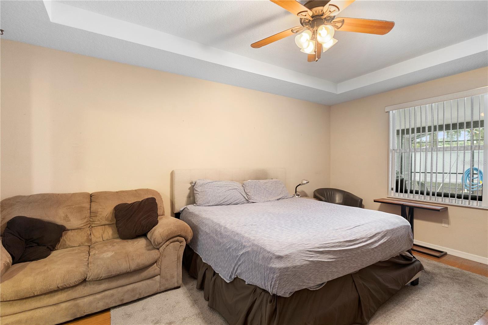 966 SPRINGS LANDING DR, DELTONA, FL, 32725