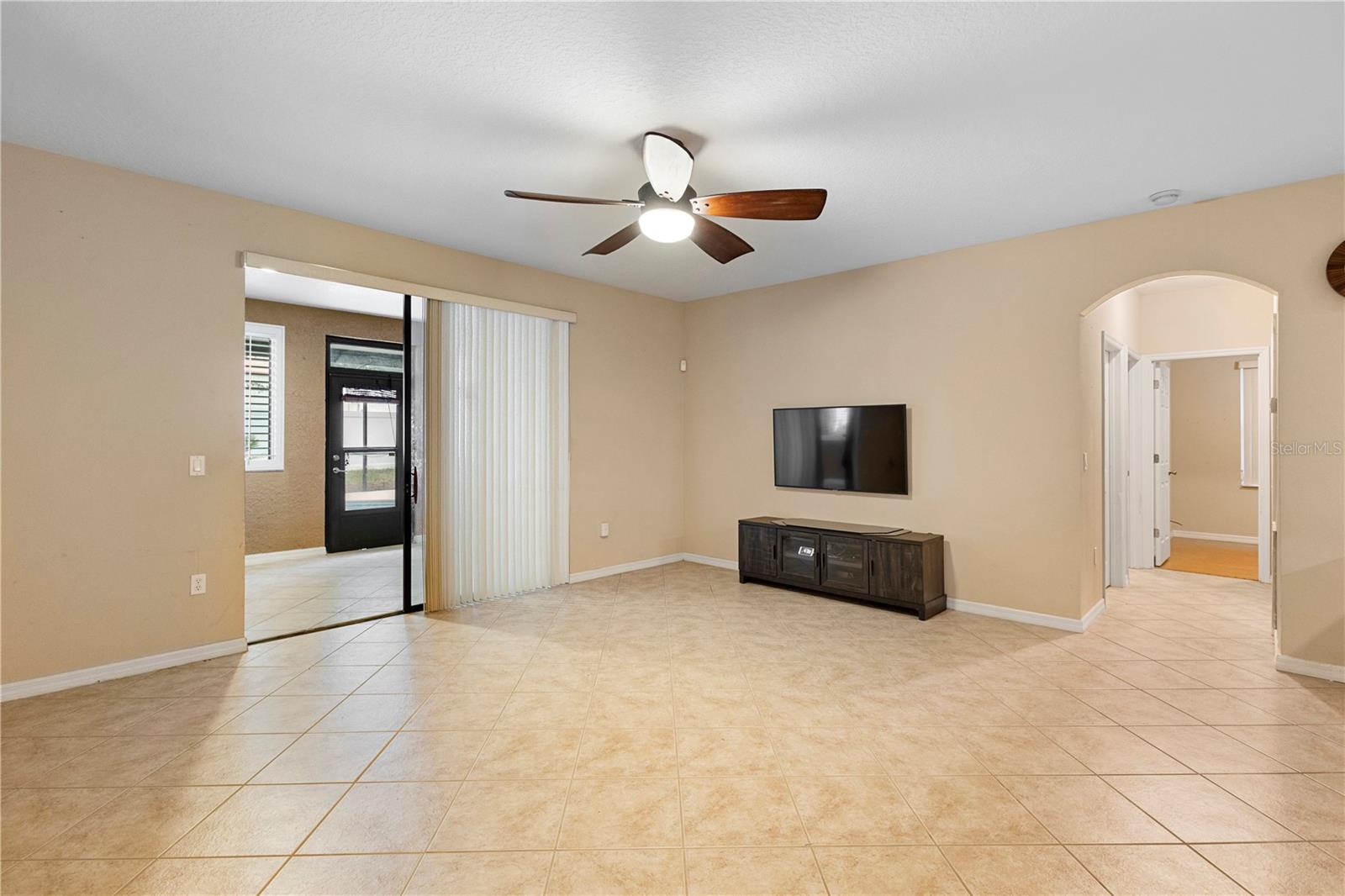 966 SPRINGS LANDING DR, DELTONA, FL, 32725