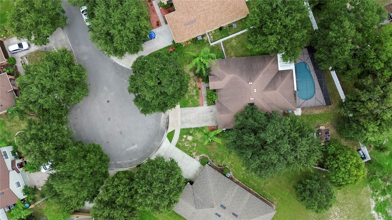 966 SPRINGS LANDING DR, DELTONA, FL, 32725