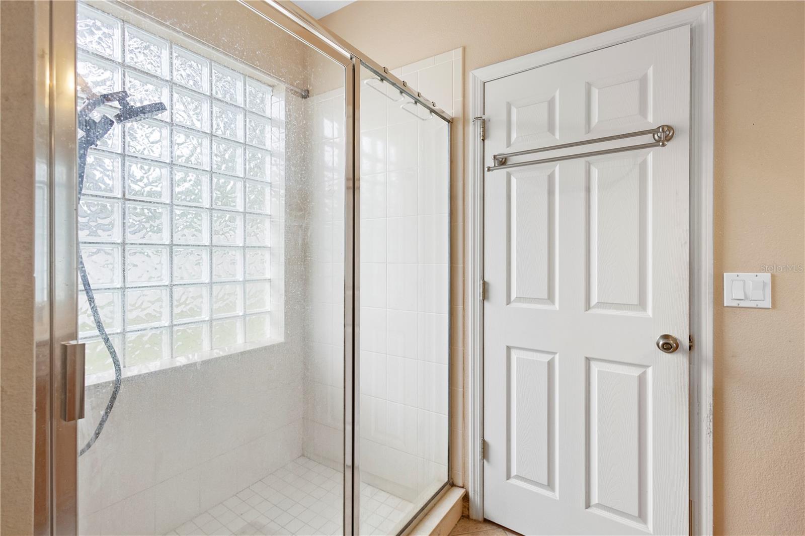 966 SPRINGS LANDING DR, DELTONA, FL, 32725