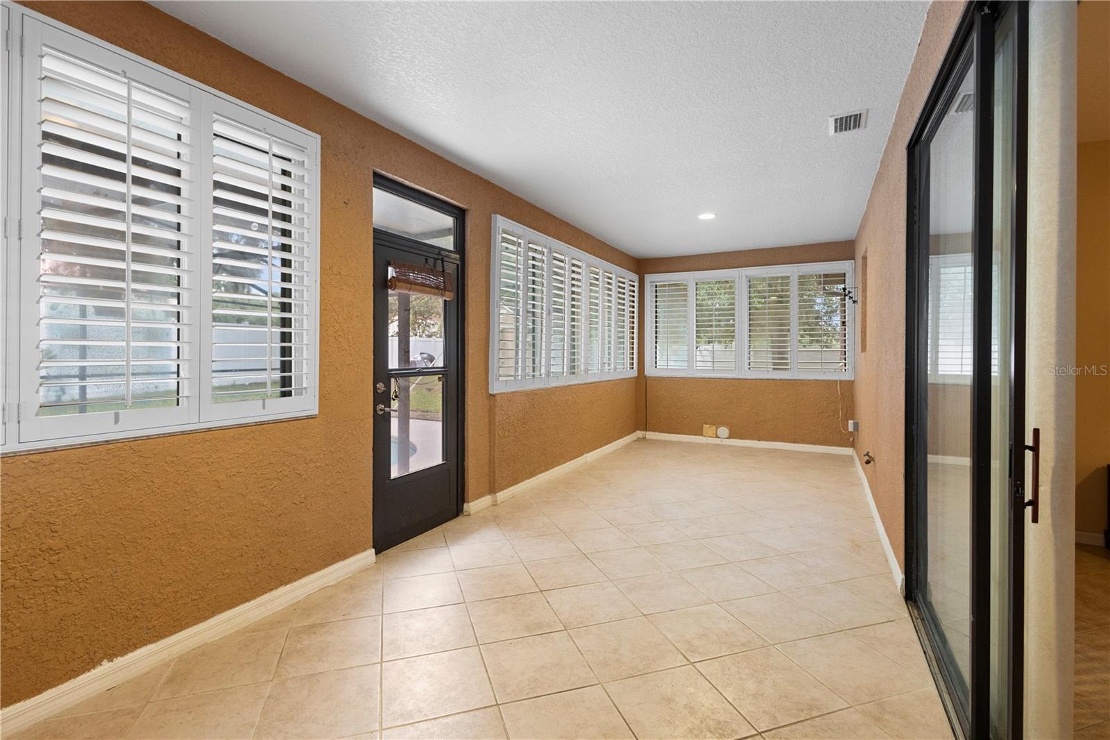 966 SPRINGS LANDING DR, DELTONA, FL, 32725