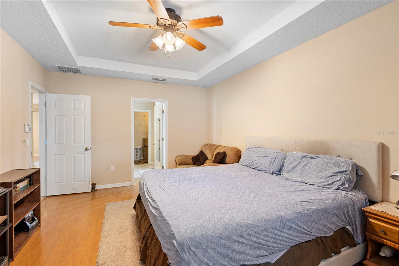 966 SPRINGS LANDING DR, DELTONA, FL, 32725