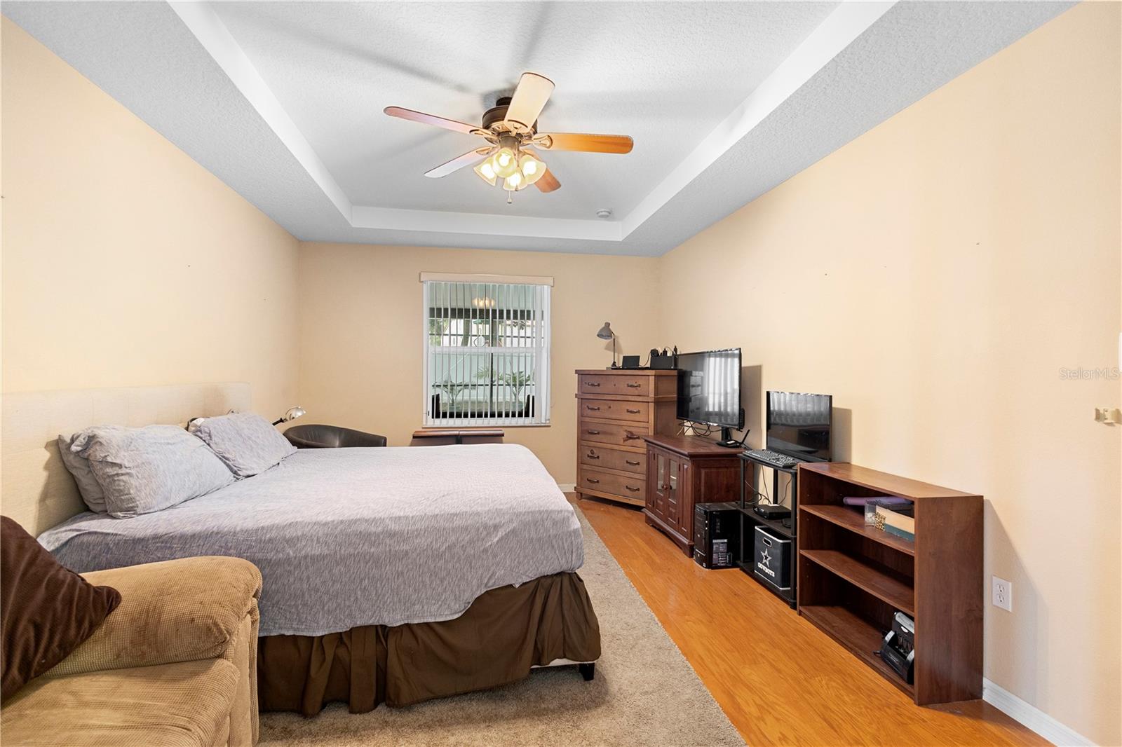 966 SPRINGS LANDING DR, DELTONA, FL, 32725