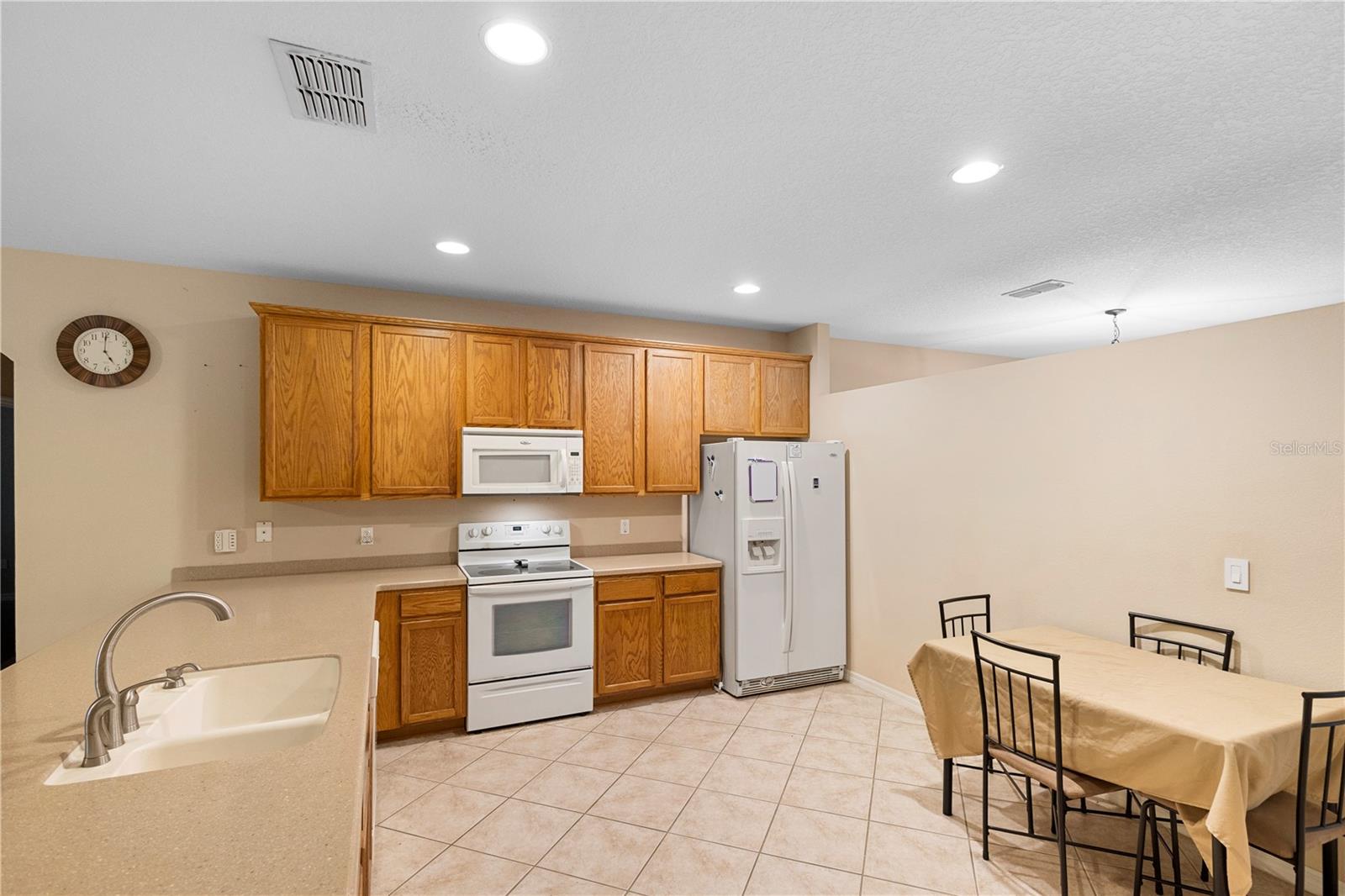 966 SPRINGS LANDING DR, DELTONA, FL, 32725