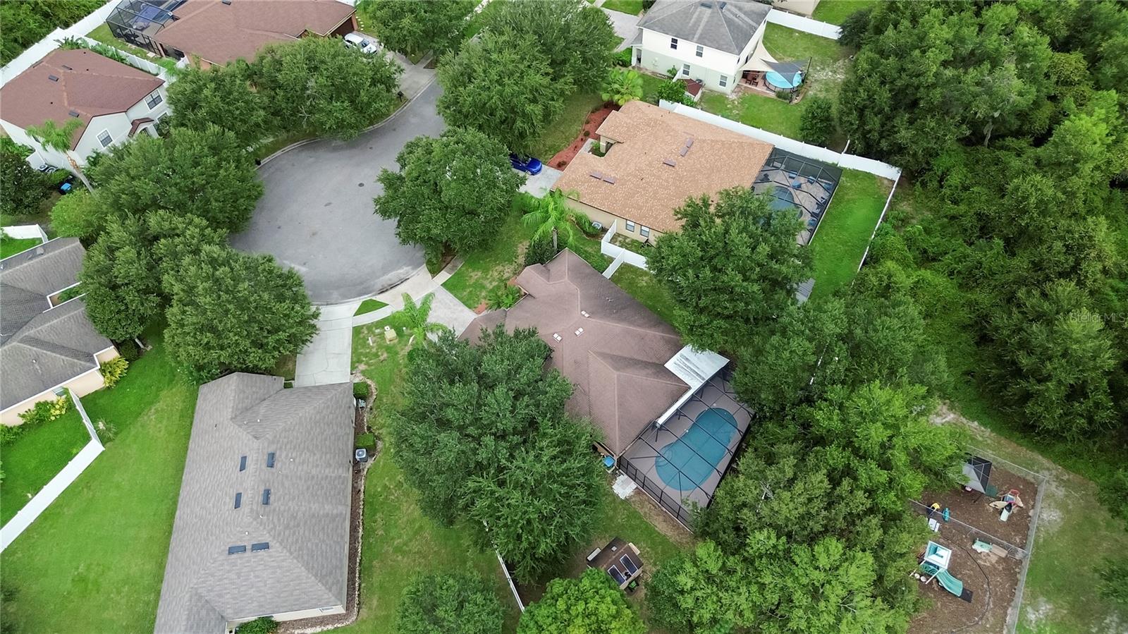 966 SPRINGS LANDING DR, DELTONA, FL, 32725
