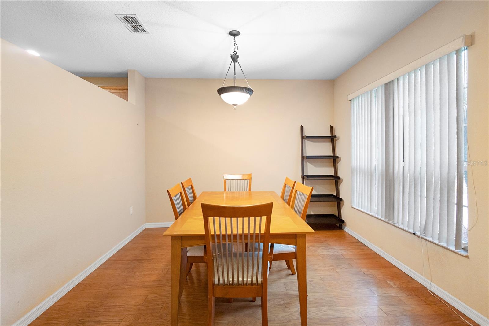 966 SPRINGS LANDING DR, DELTONA, FL, 32725