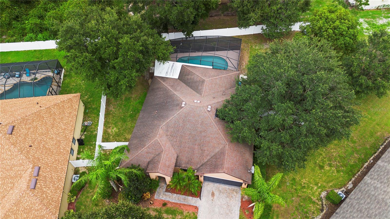 966 SPRINGS LANDING DR, DELTONA, FL, 32725