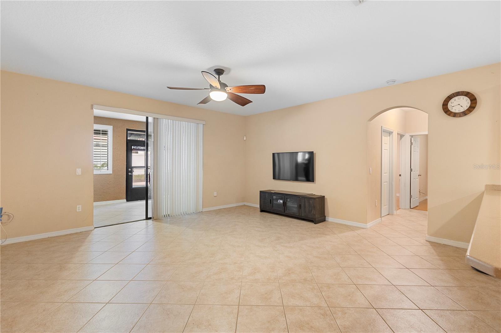 966 SPRINGS LANDING DR, DELTONA, FL, 32725