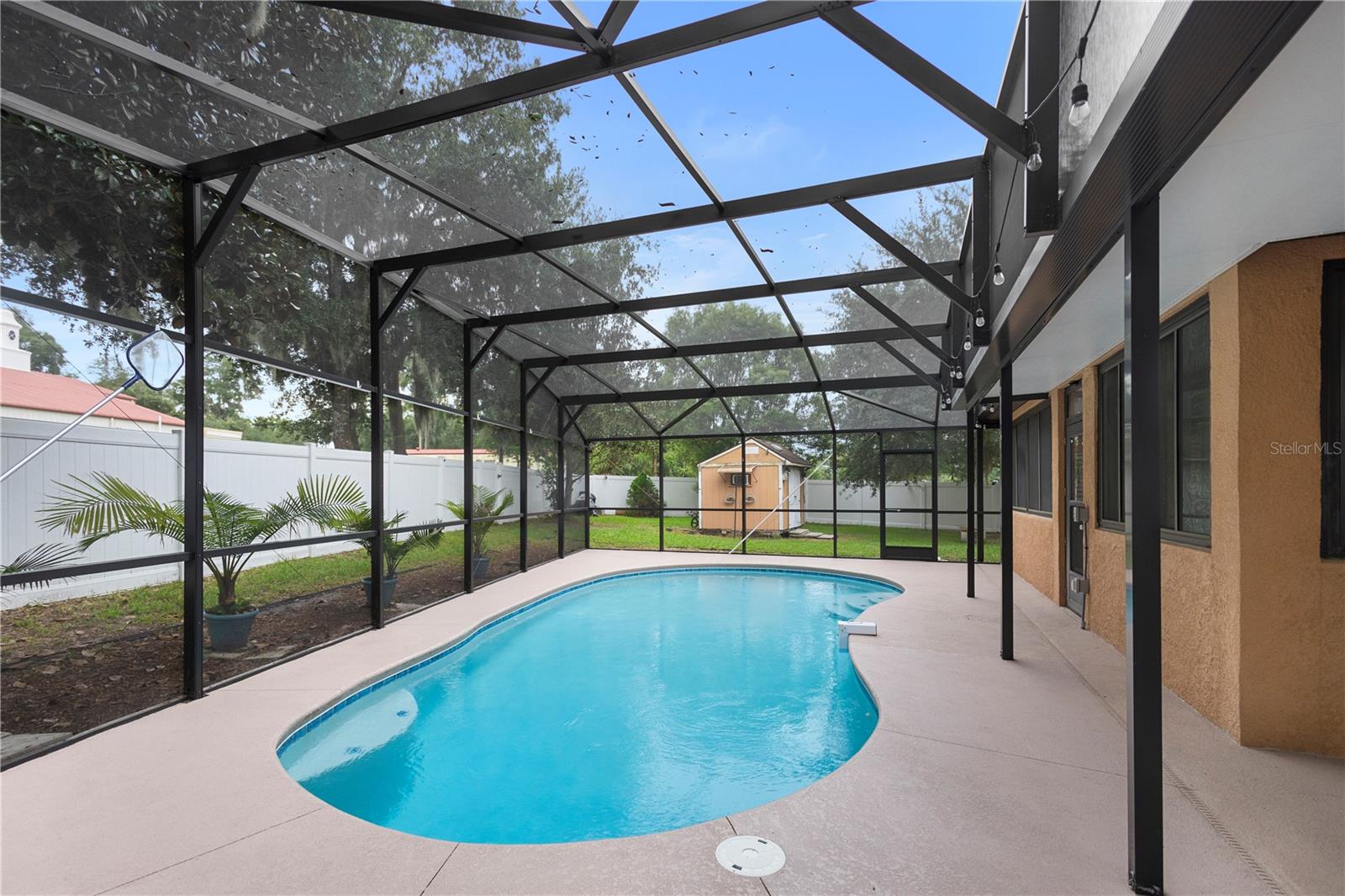 966 SPRINGS LANDING DR, DELTONA, FL, 32725