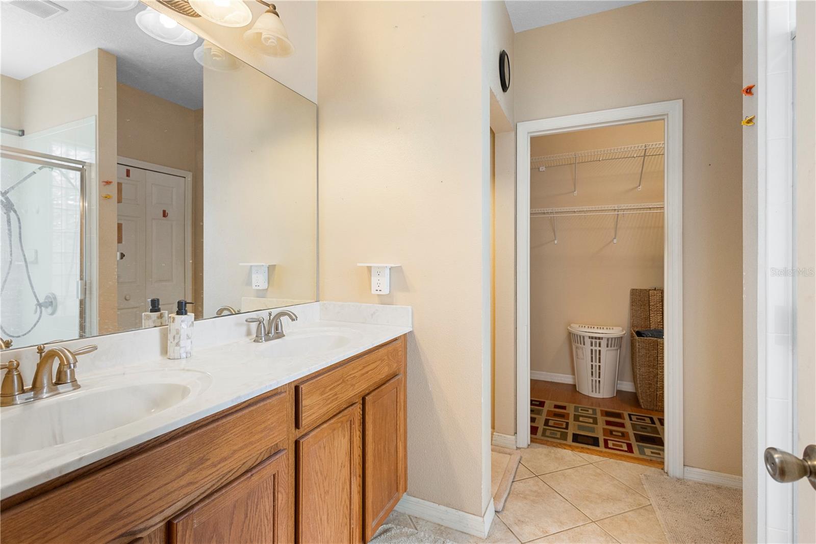 966 SPRINGS LANDING DR, DELTONA, FL, 32725