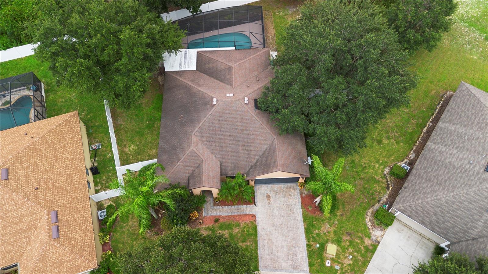 966 SPRINGS LANDING DR, DELTONA, FL, 32725