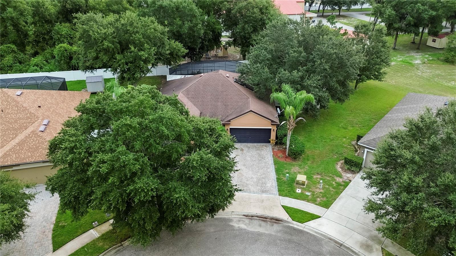 966 SPRINGS LANDING DR, DELTONA, FL, 32725