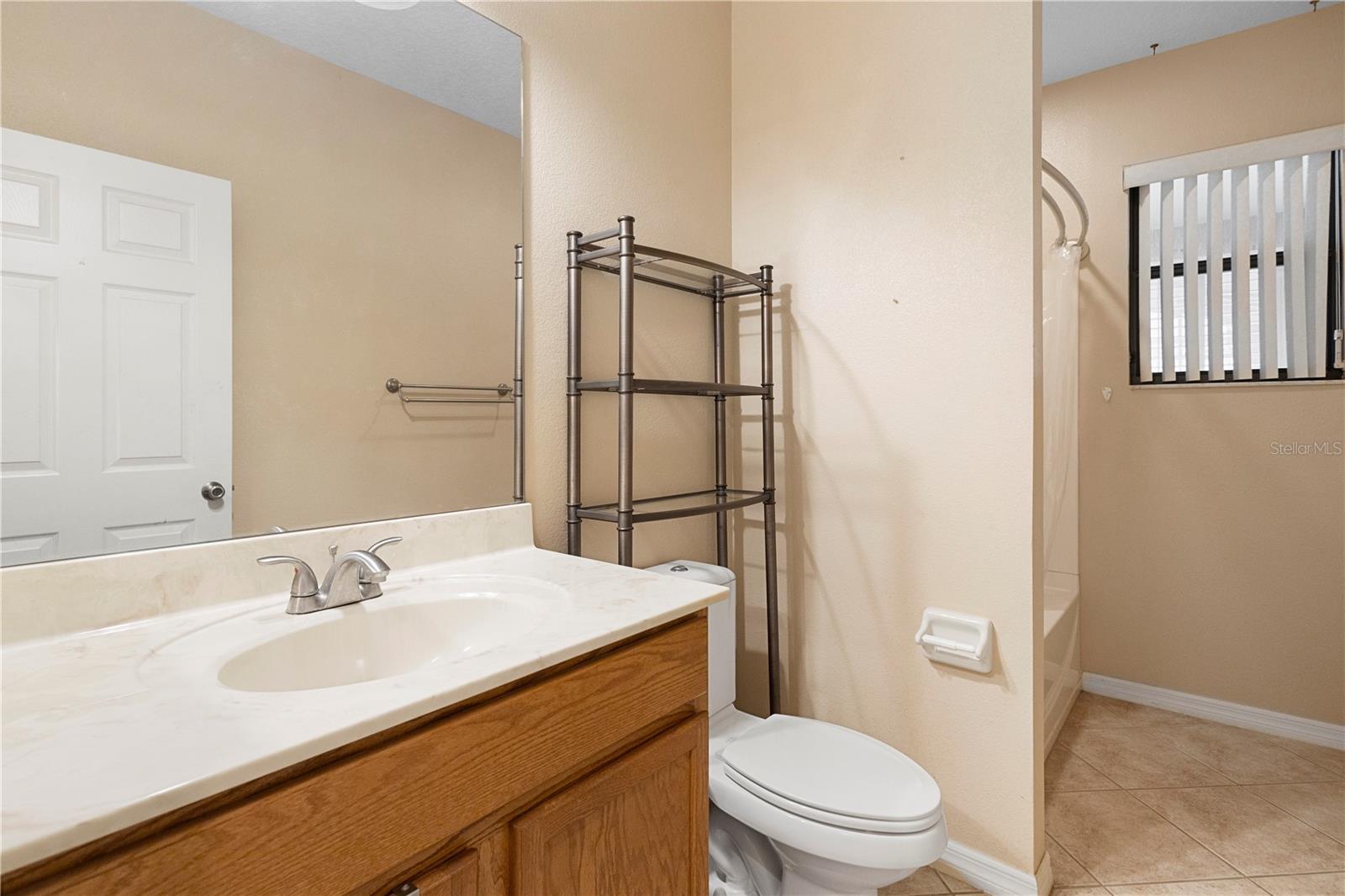 966 SPRINGS LANDING DR, DELTONA, FL, 32725