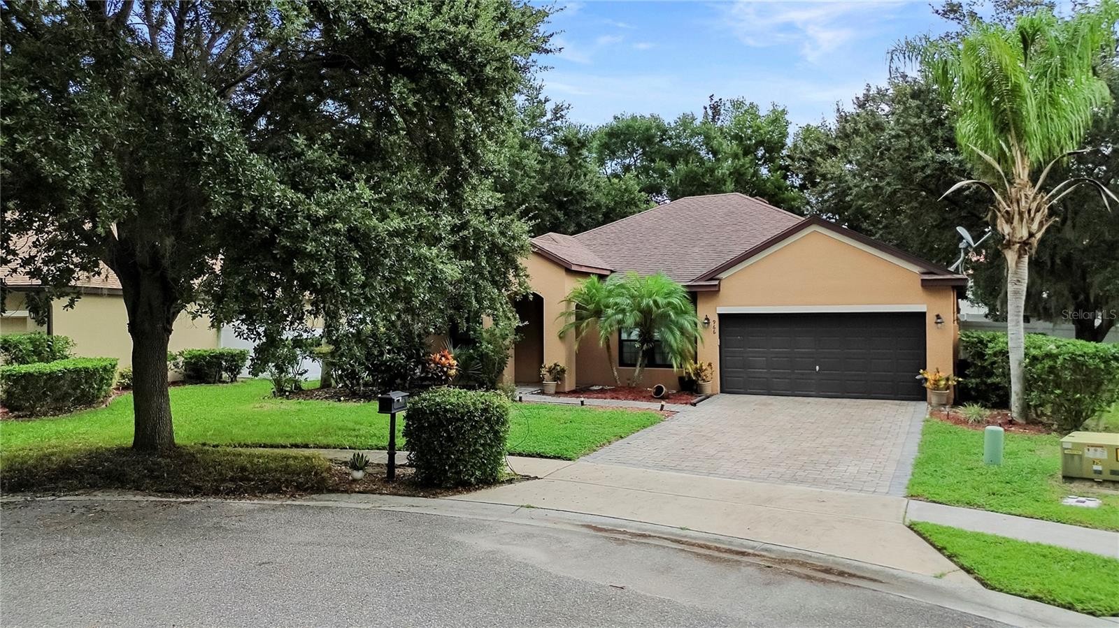 966 SPRINGS LANDING DR, DELTONA, FL, 32725