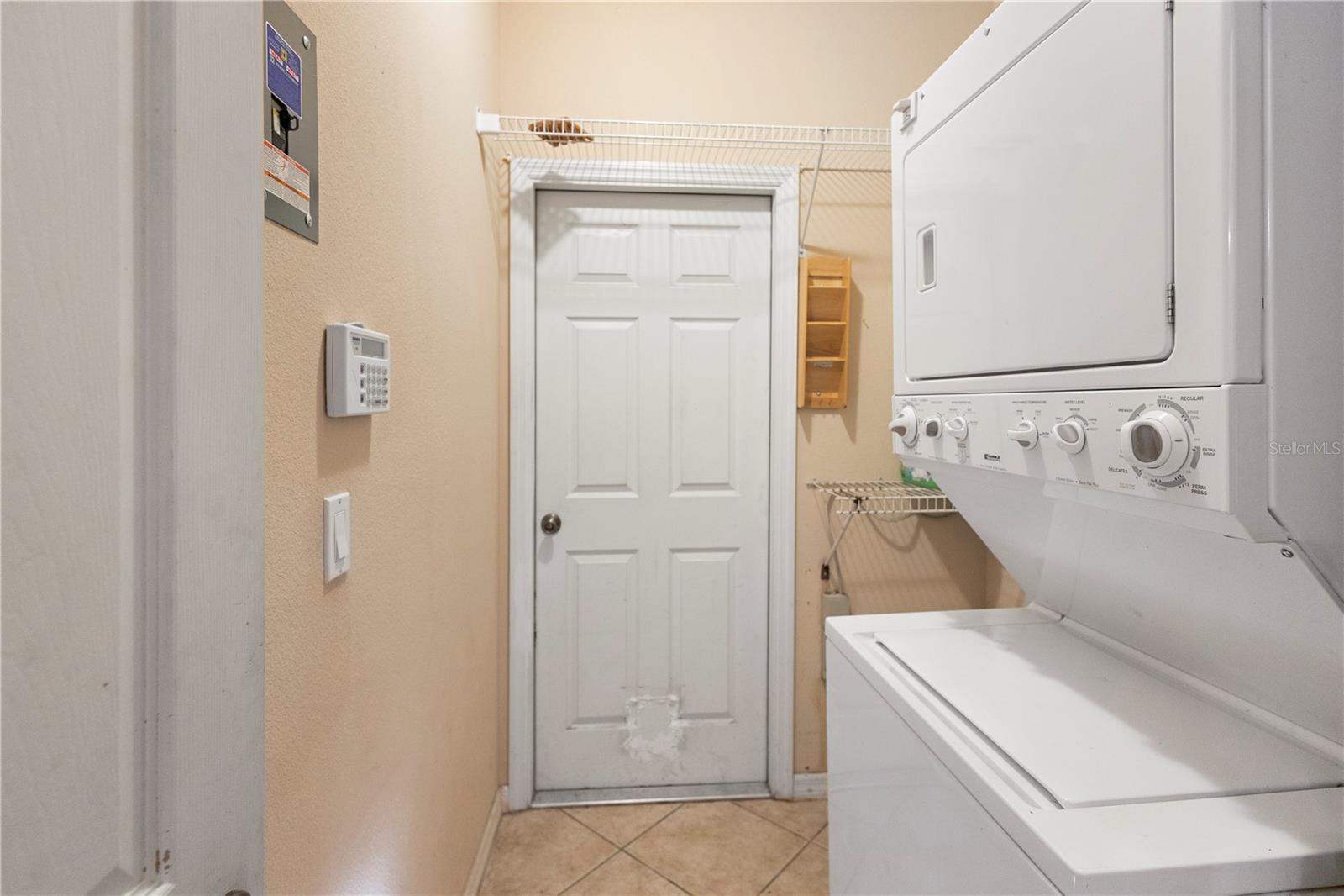 966 SPRINGS LANDING DR, DELTONA, FL, 32725