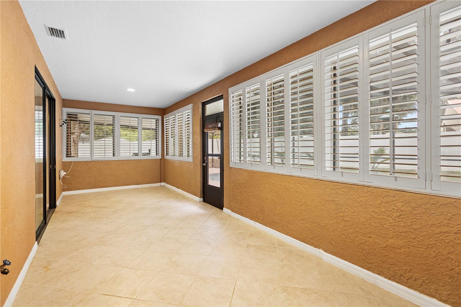 966 SPRINGS LANDING DR, DELTONA, FL, 32725