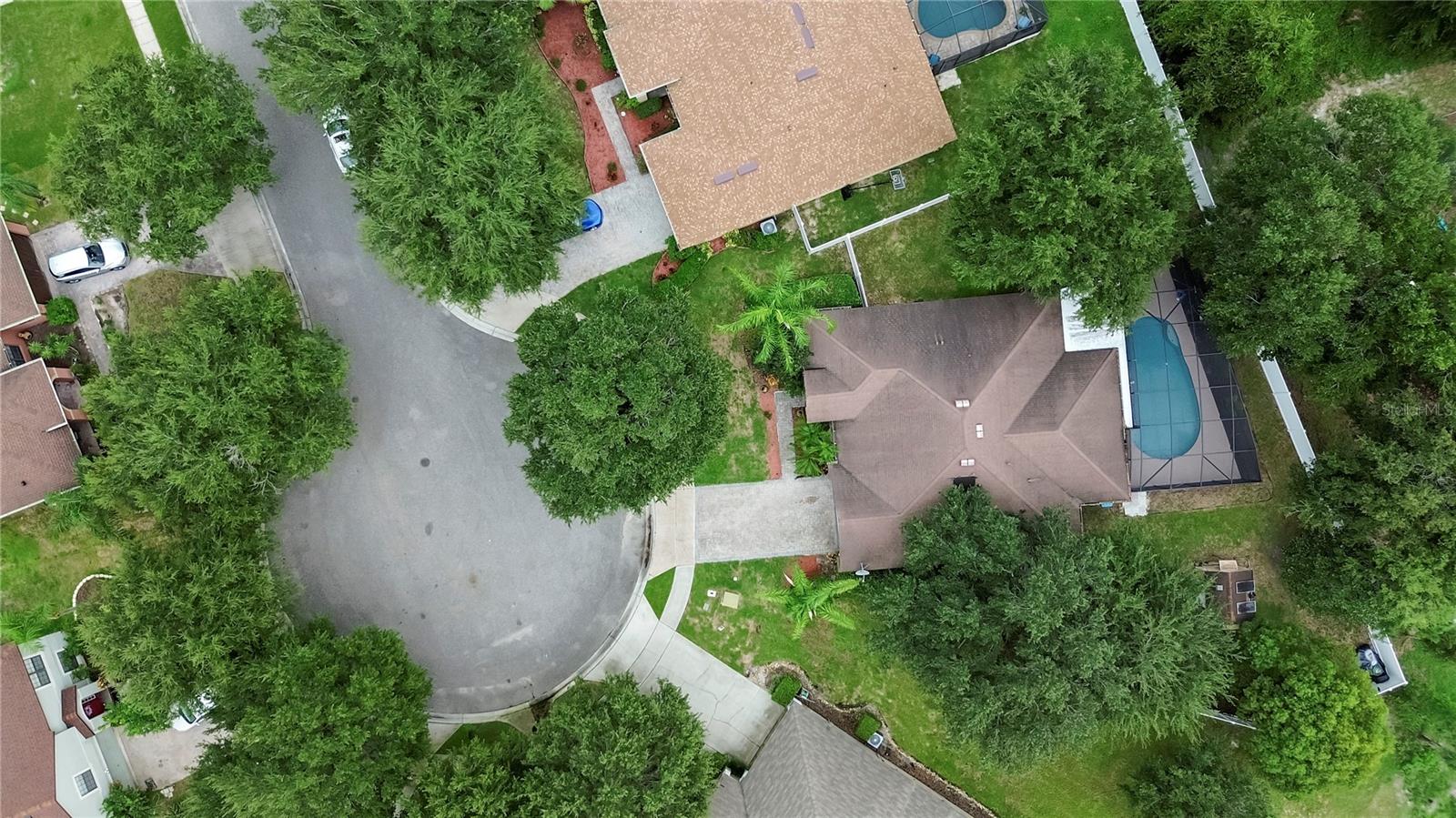 966 SPRINGS LANDING DR, DELTONA, FL, 32725