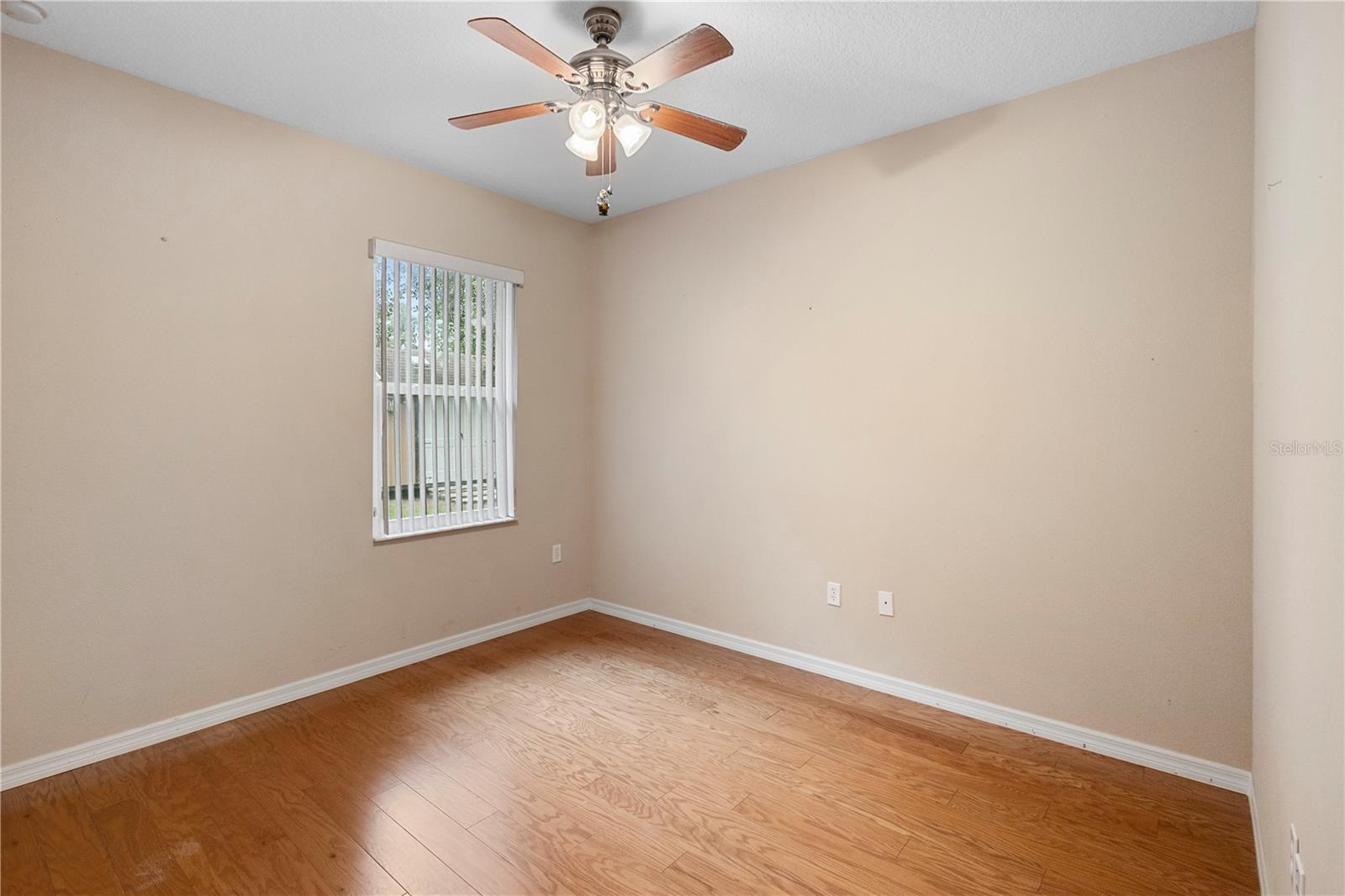 966 SPRINGS LANDING DR, DELTONA, FL, 32725